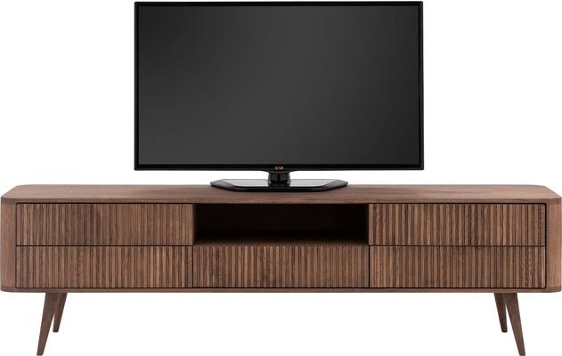 Tv Meubel Seppe