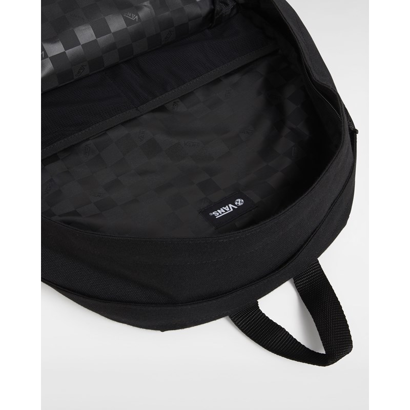 Vans<br>Rygsæk Old Skool Trek 15