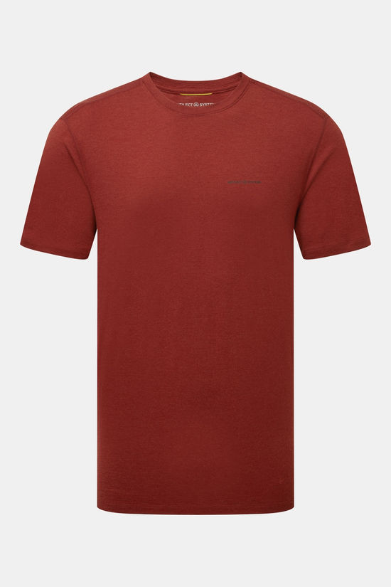 Artilect Artilect Exposure Tee T-Shirt