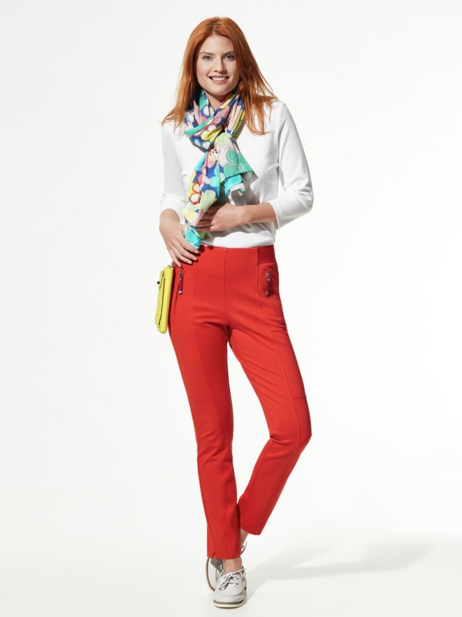 Bequem-Jeggins