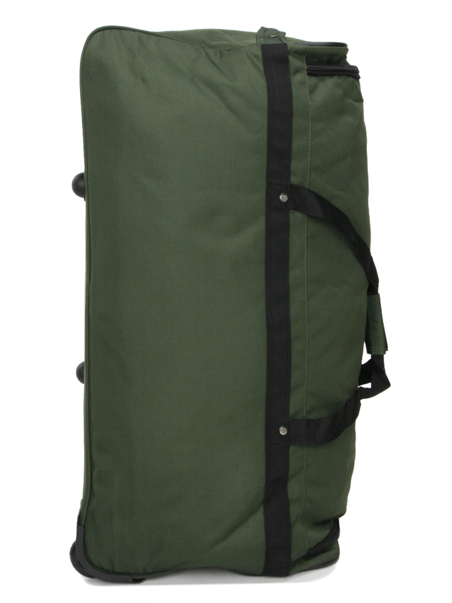 Sac de voyage À roulettes Snowball Coimbra 83 cm