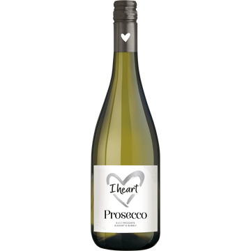 I Heart - Prosecco - 750 ML