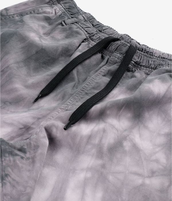 Antix Slack Hose (acid grey)