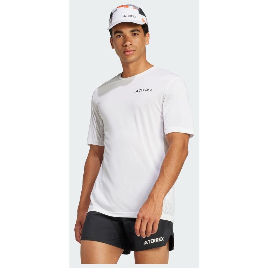 Adidas T-shirt Terrex Xperior Climacool