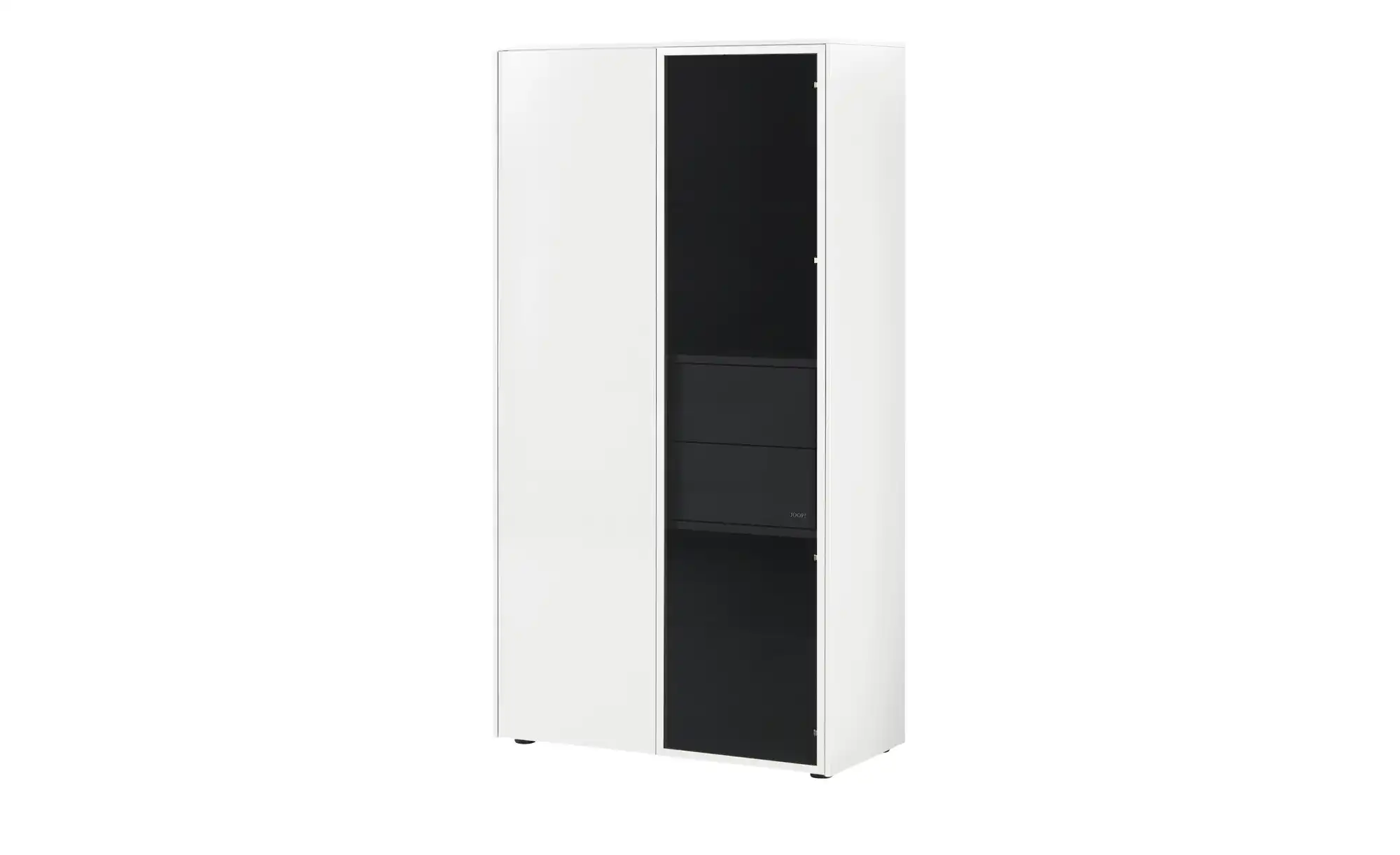 JOOP! Vitrine Gloss Base