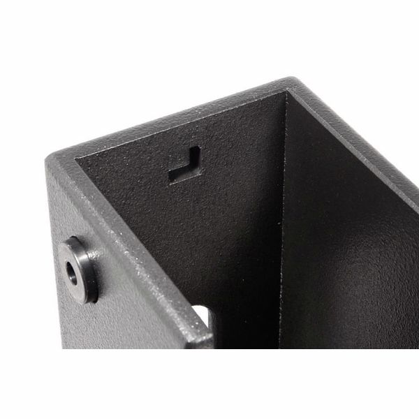 Thon Multiflex 3U Modulrack 45