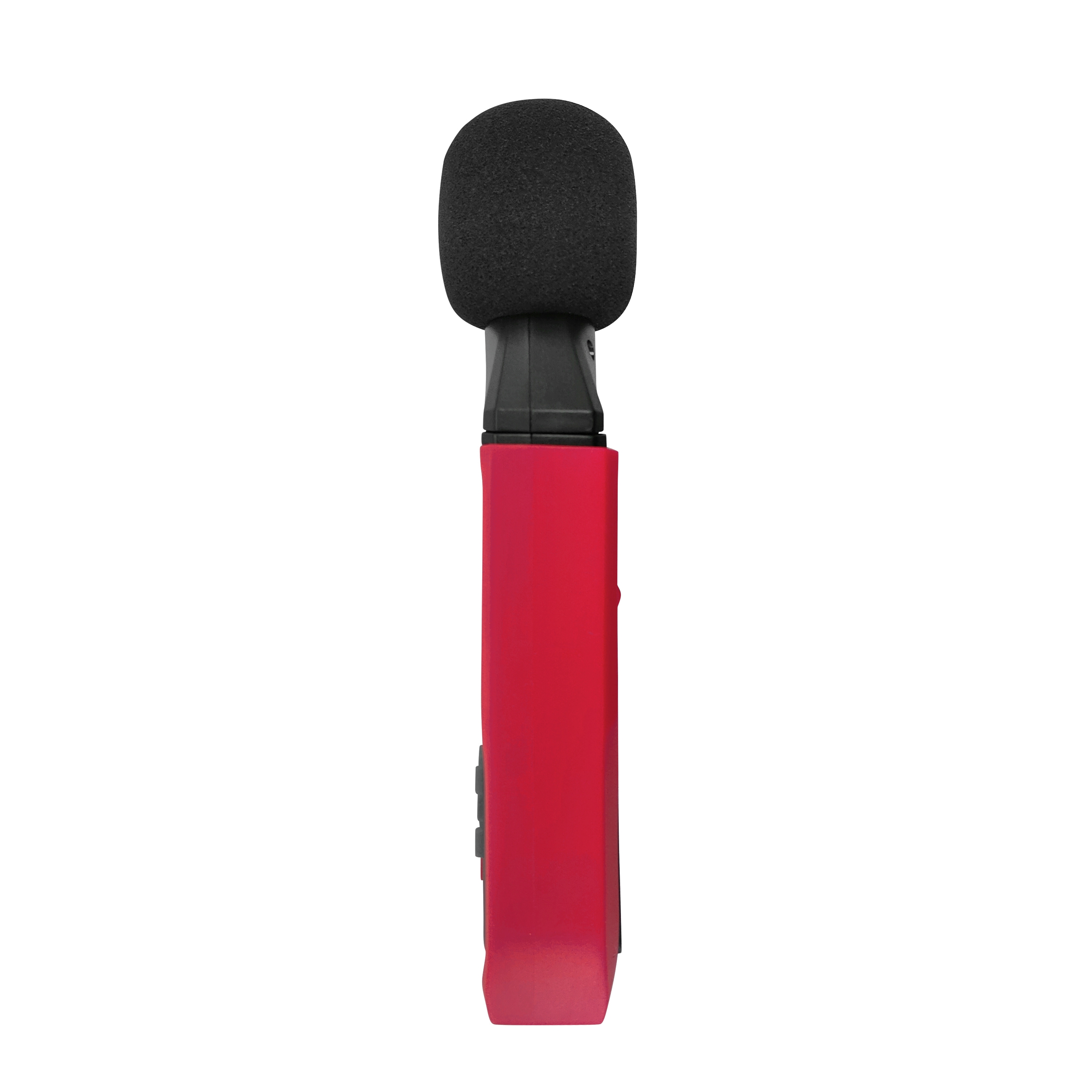 Schallpegelmessgerät 30 - 130 dB
