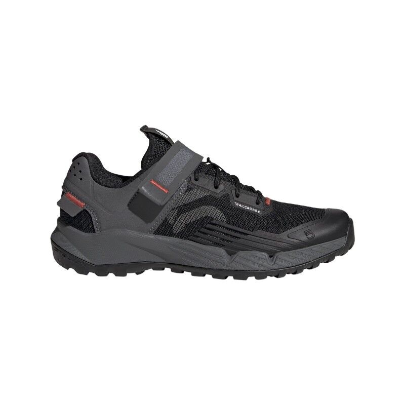 5.10 Trailcross Clip-In W - Chaussures VTT femme