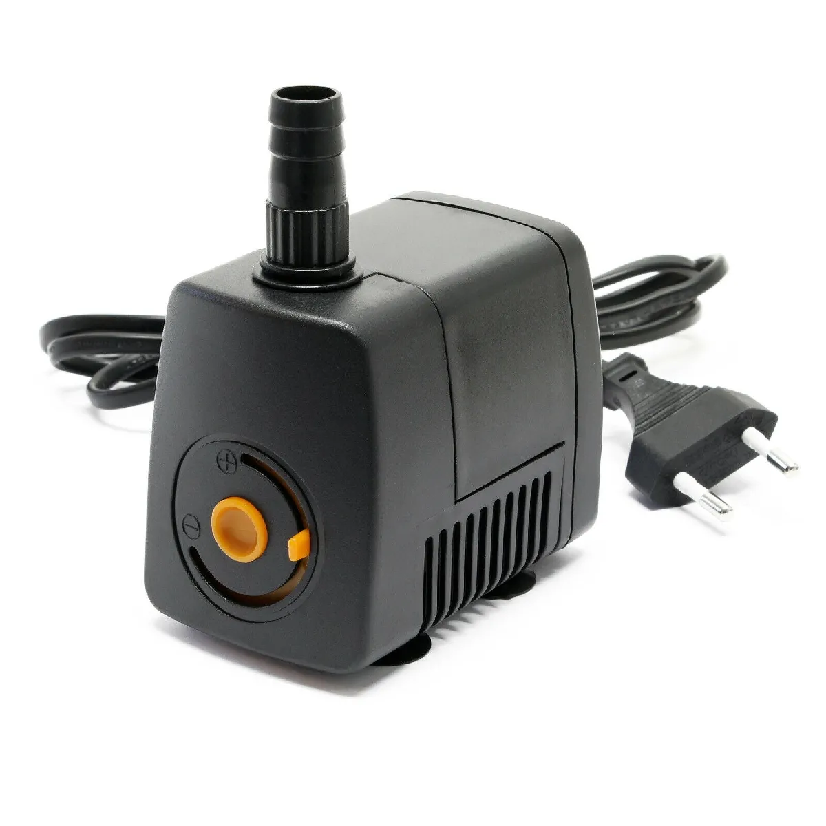 Pompe d'aquarium Helloshop26 - 550 l/h