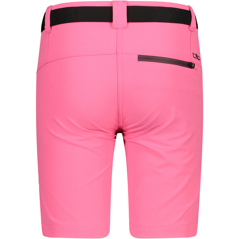 CMP Kinder Trekking Shorts
