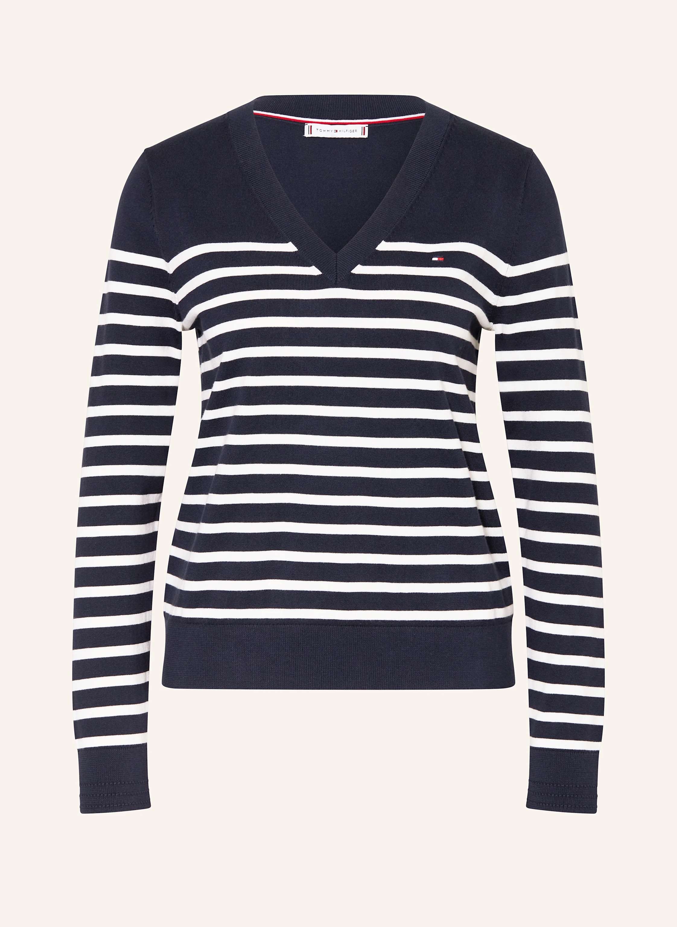 TOMMY HILFIGER Pullover