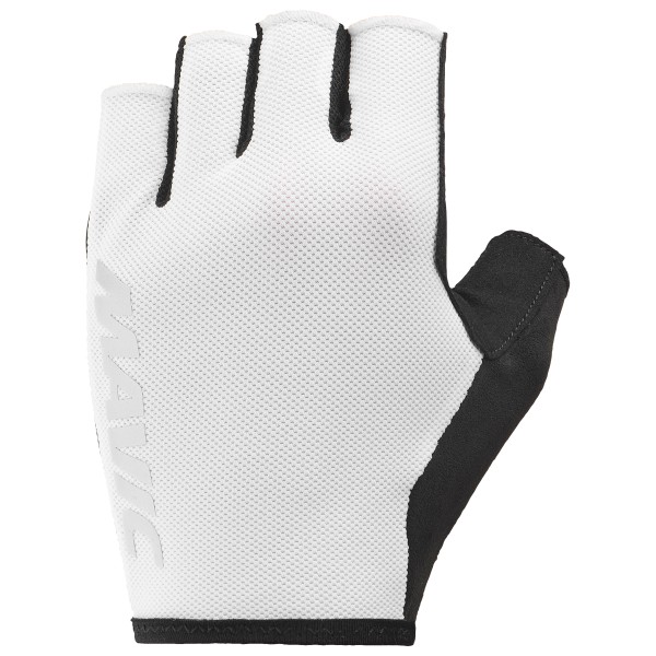 Mavic - Essential Padded Glove - Gants