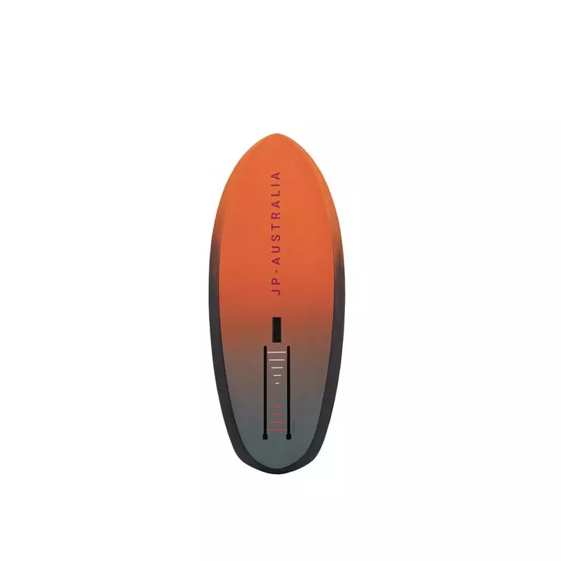 Planche de wing JP AUSTRALIA S-Winger PRO 2025