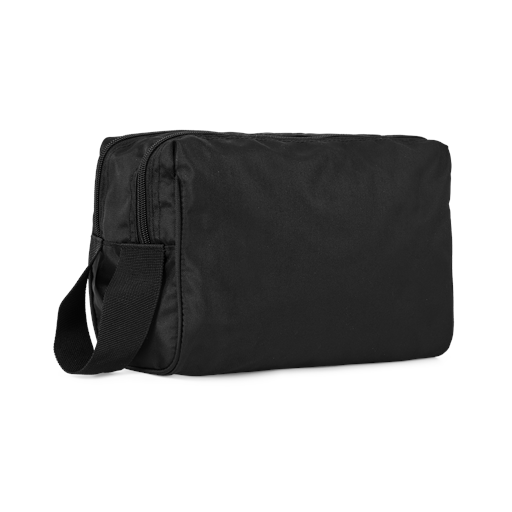 DAY ET Gweneth RE-S Makeuptaske, Black