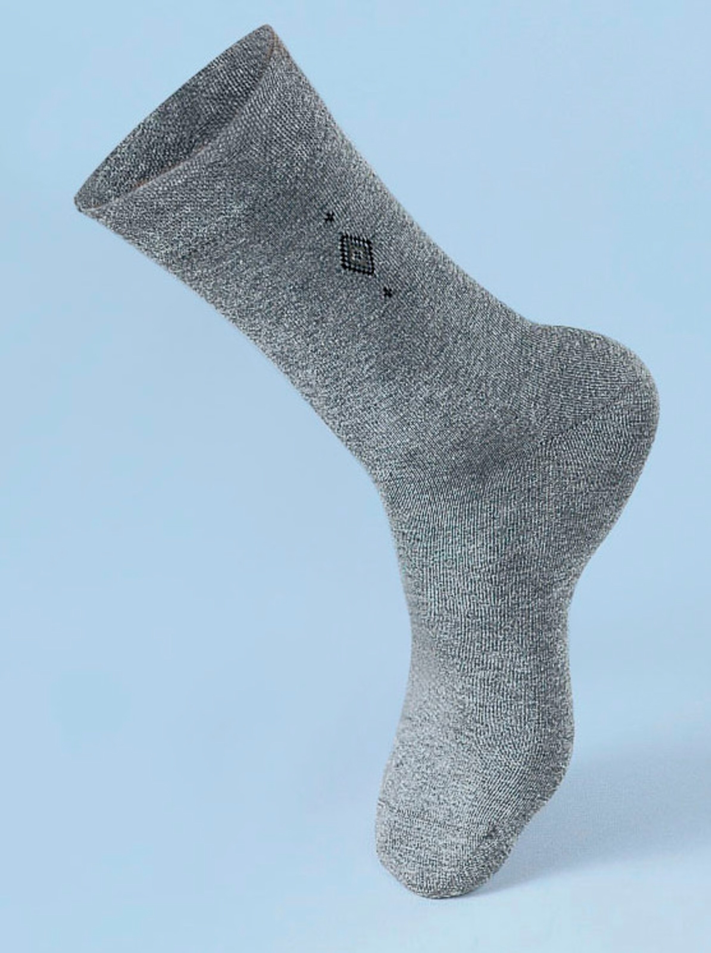 Herren-Socken