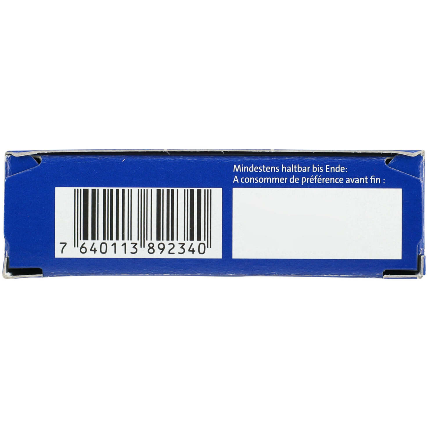 Abtei Magnesium Stark für die Nacht 30 TablettenAbtei Magnesium Stark für die Nacht 30 Tabletten