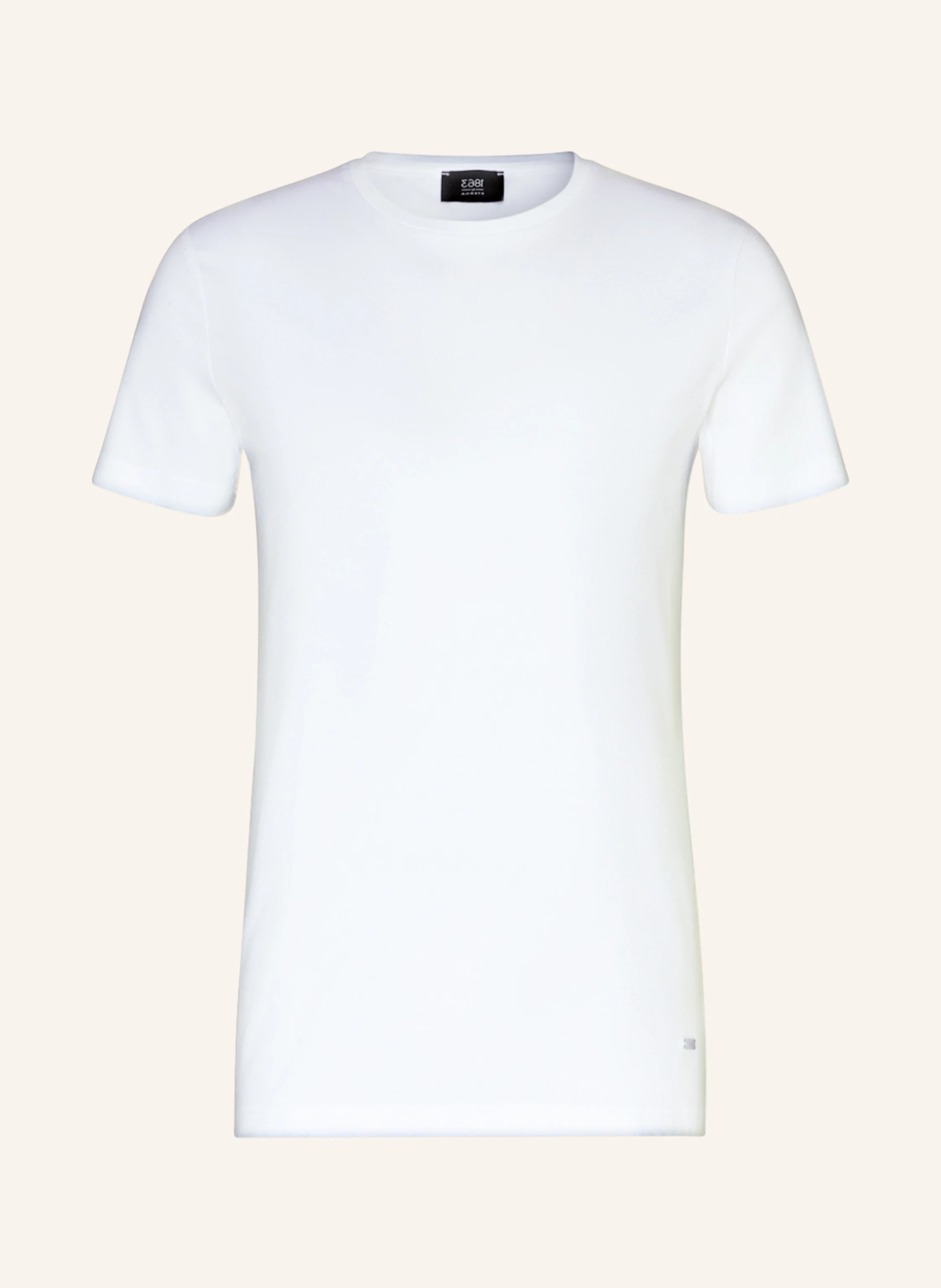 1863 by ETERNA T-Shirt