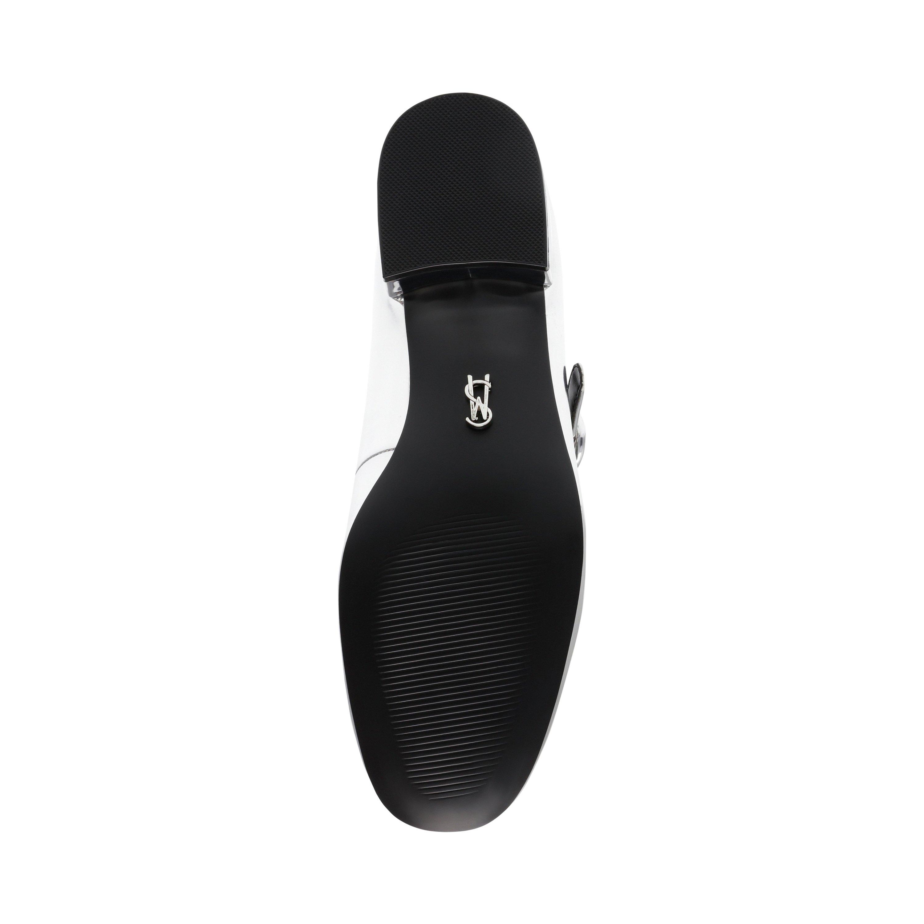 Steve Madden Sessily Ld99