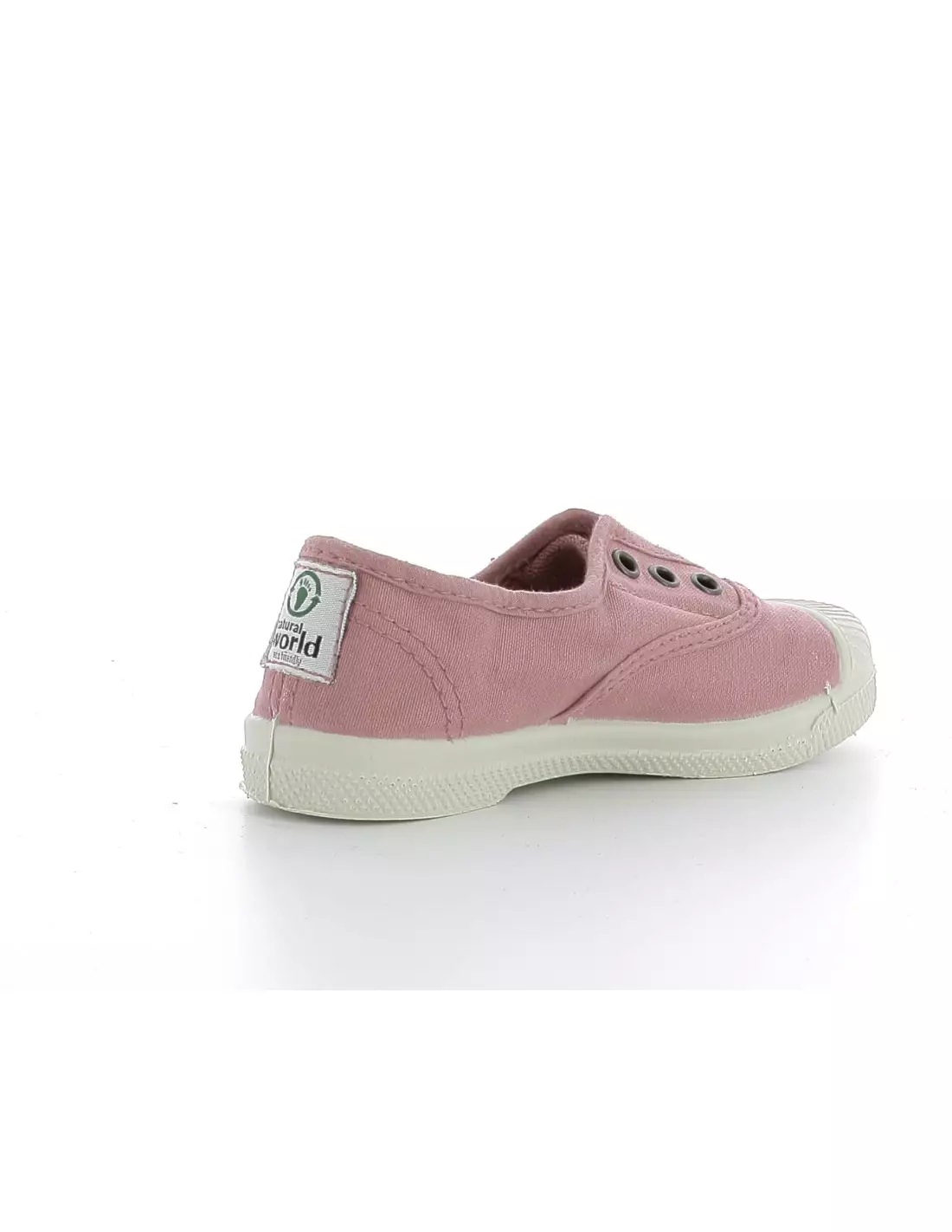 470.0 - Baskets 502ROJO