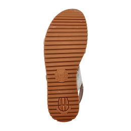 jade  BUCKSOFT 6992/boa 3353  LIGHT KHAKI