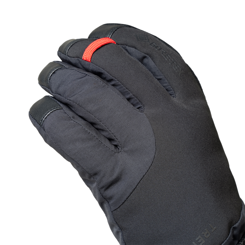 Apex GTX Handschoen
