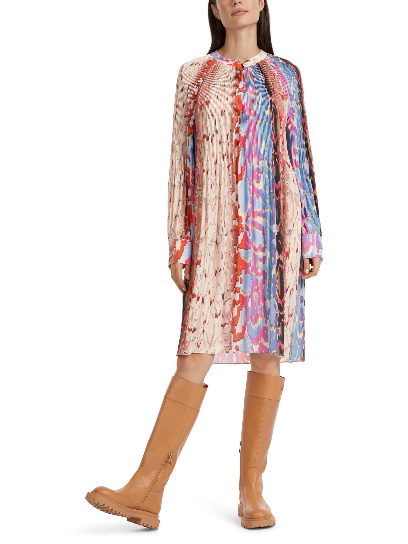 Marc Cain| Damen Kleid