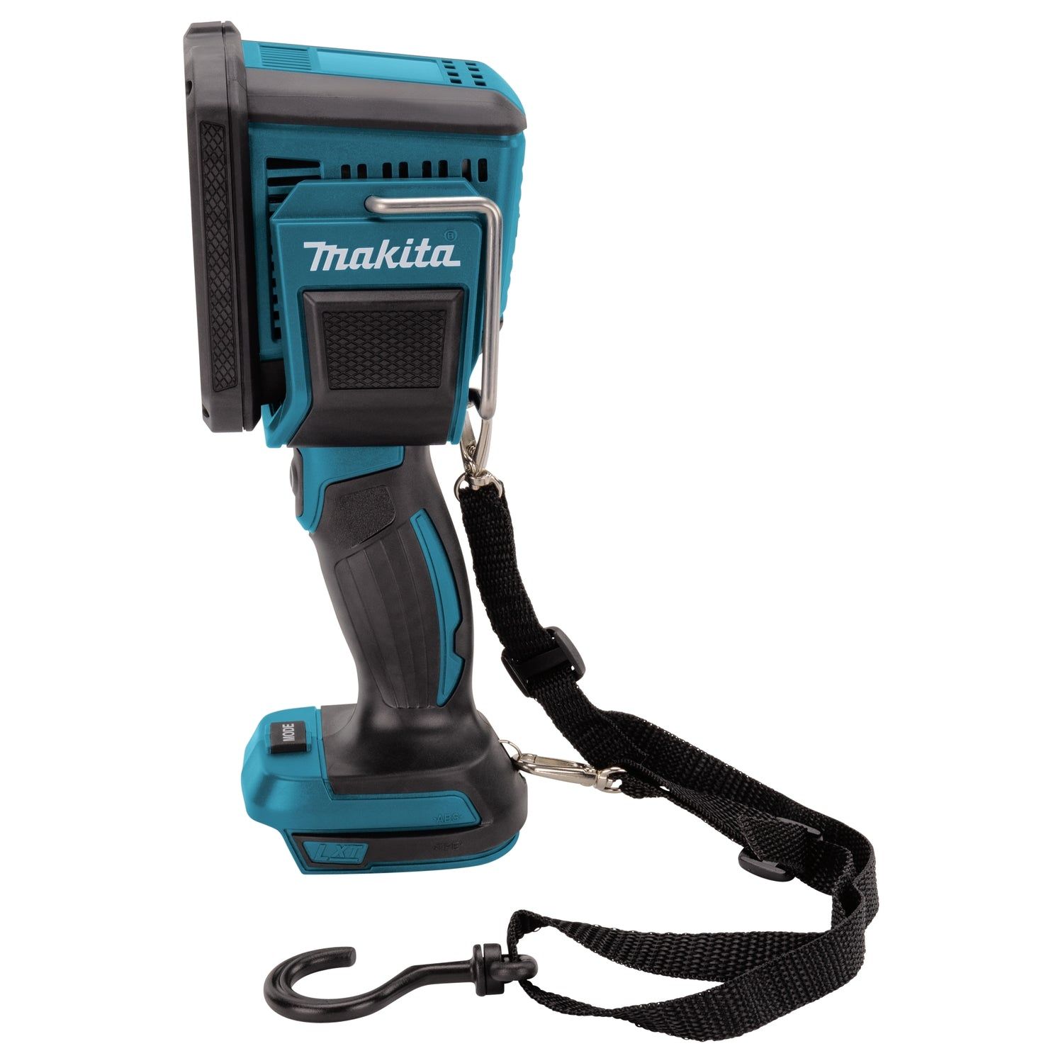 Makita DEBDML812 Bouwzaklamp LED 14,4V / 18V Basic Body
