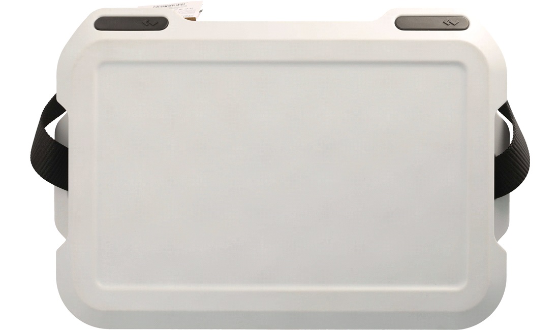 Køleboks DOMETIC Cooler CI-15 15L