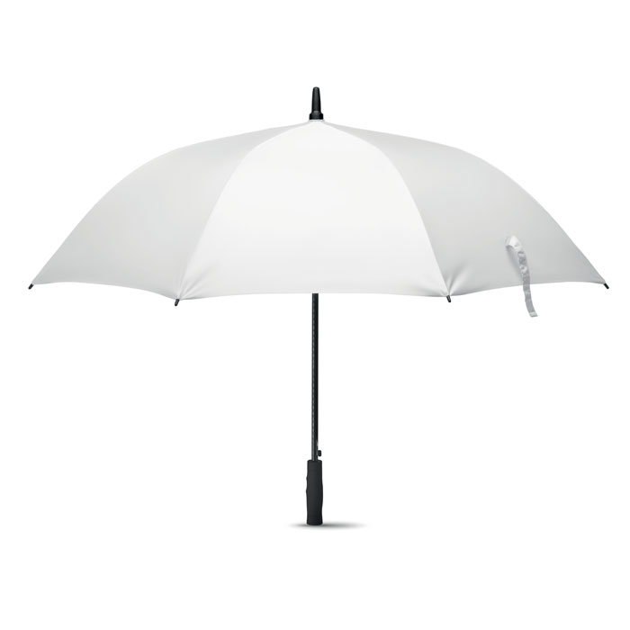 GiftRetail MO6175 - GRUSA Parapluie 27'' en pongée