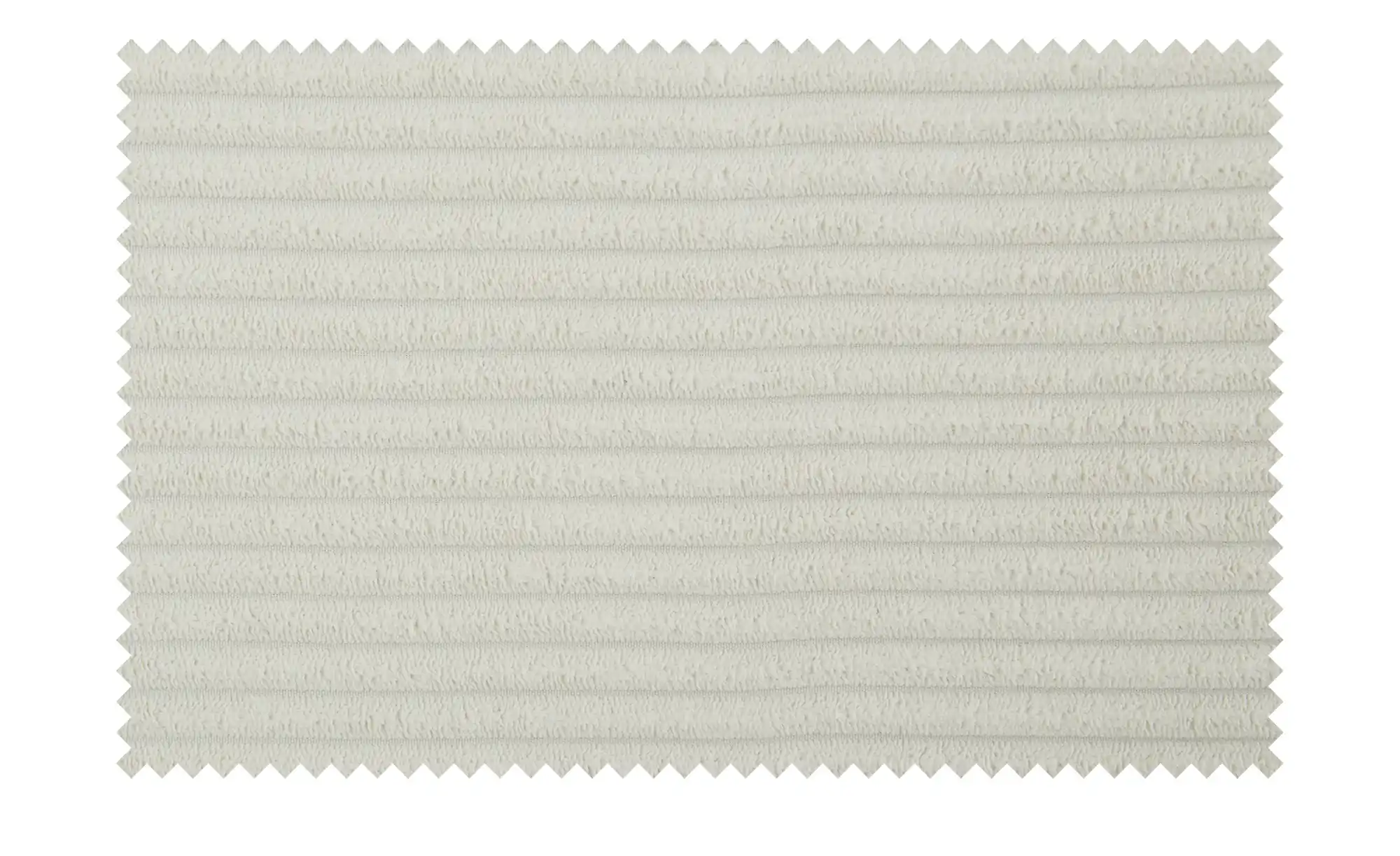 SKAGEN STUDIO Boxspringbett Vestre