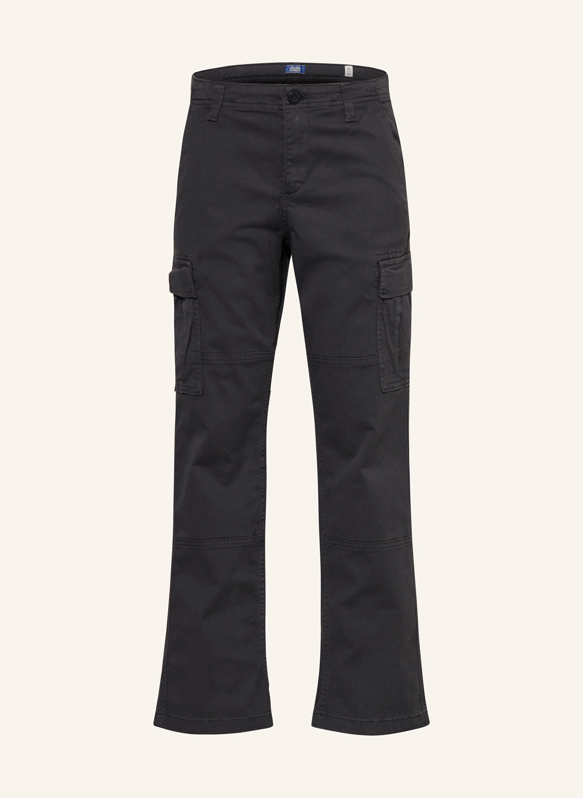JACK&JONES Cargohose