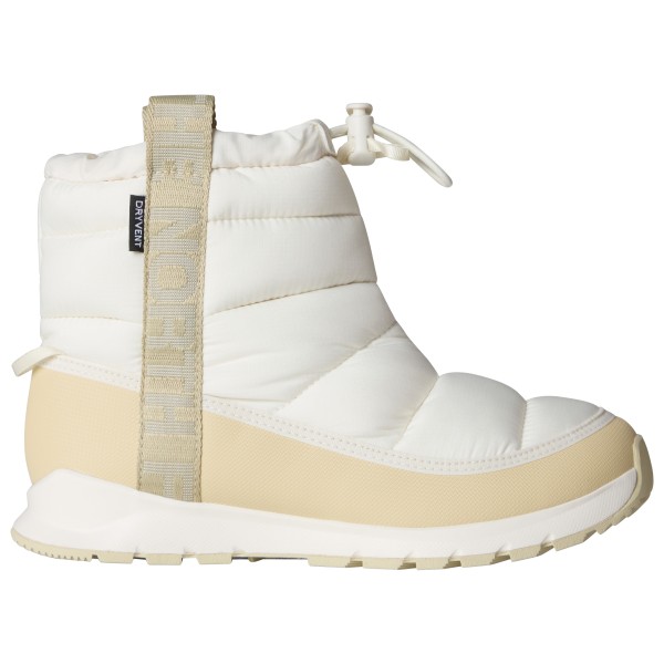 The North Face - Youth's Thermoball Pull-On Waterproof - Chaussures d'hiver