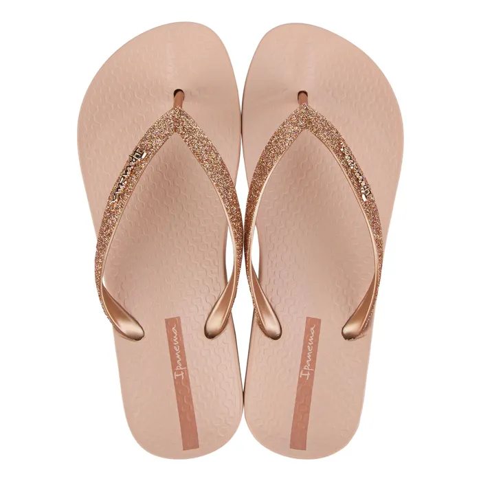 Ipanema Anatomic Lolita Slippers Dames