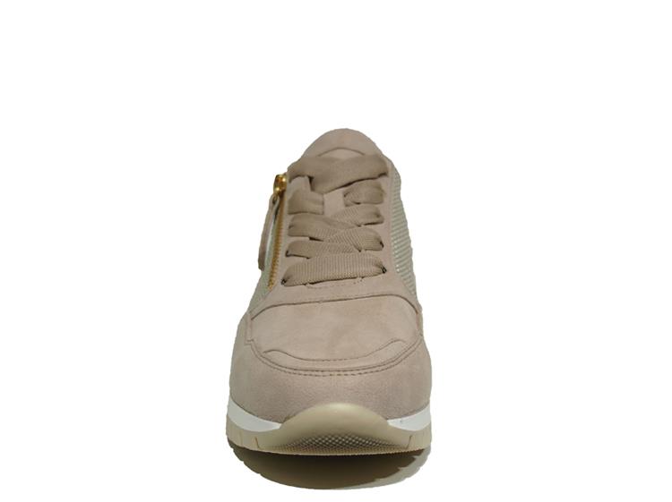 Gabor 26.438 oak (gold)