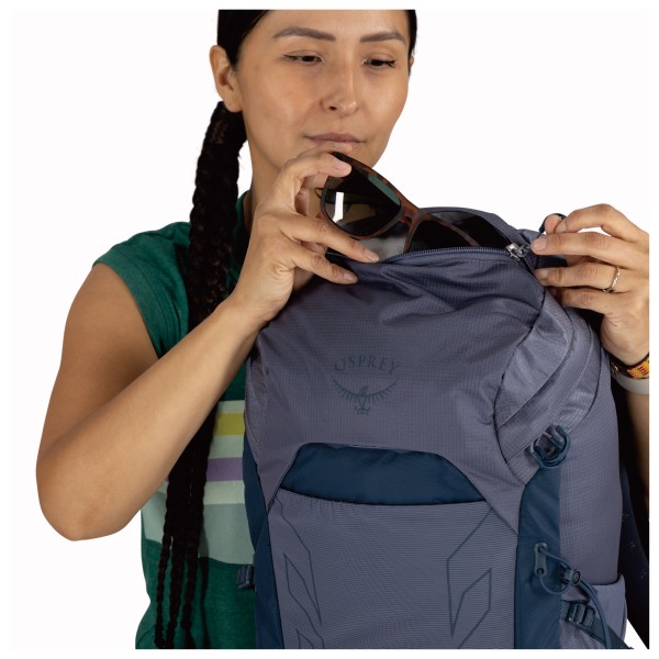 Osprey - Women's Tempest 26 - Sac à dos de randonnée