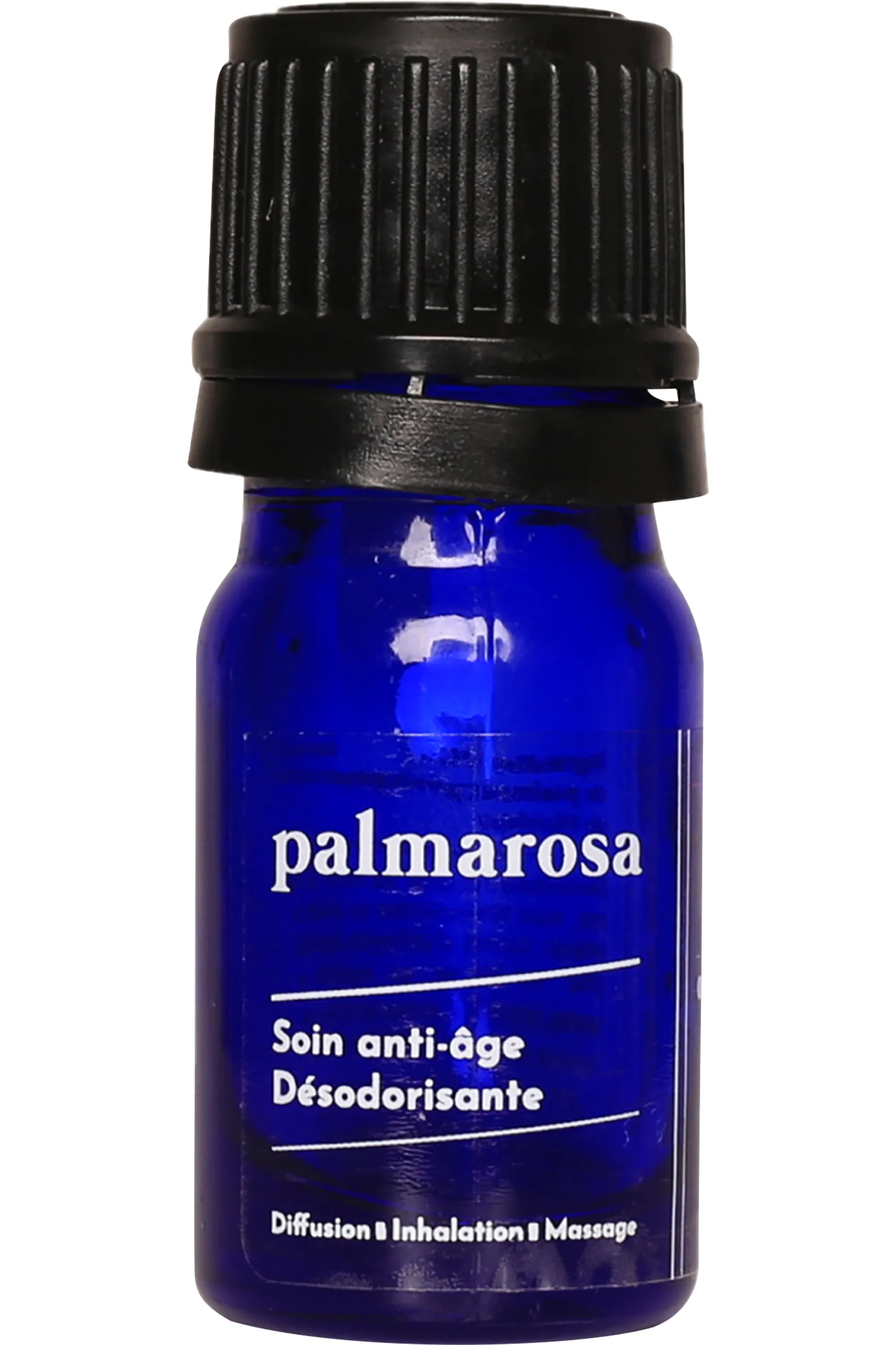 My Mira Huile essentielle de palmarosa-5 ml