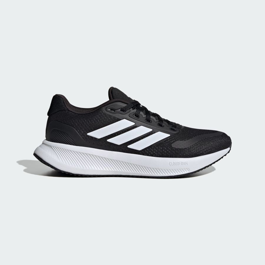 Adidas Chaussure de running Runfalcon 5