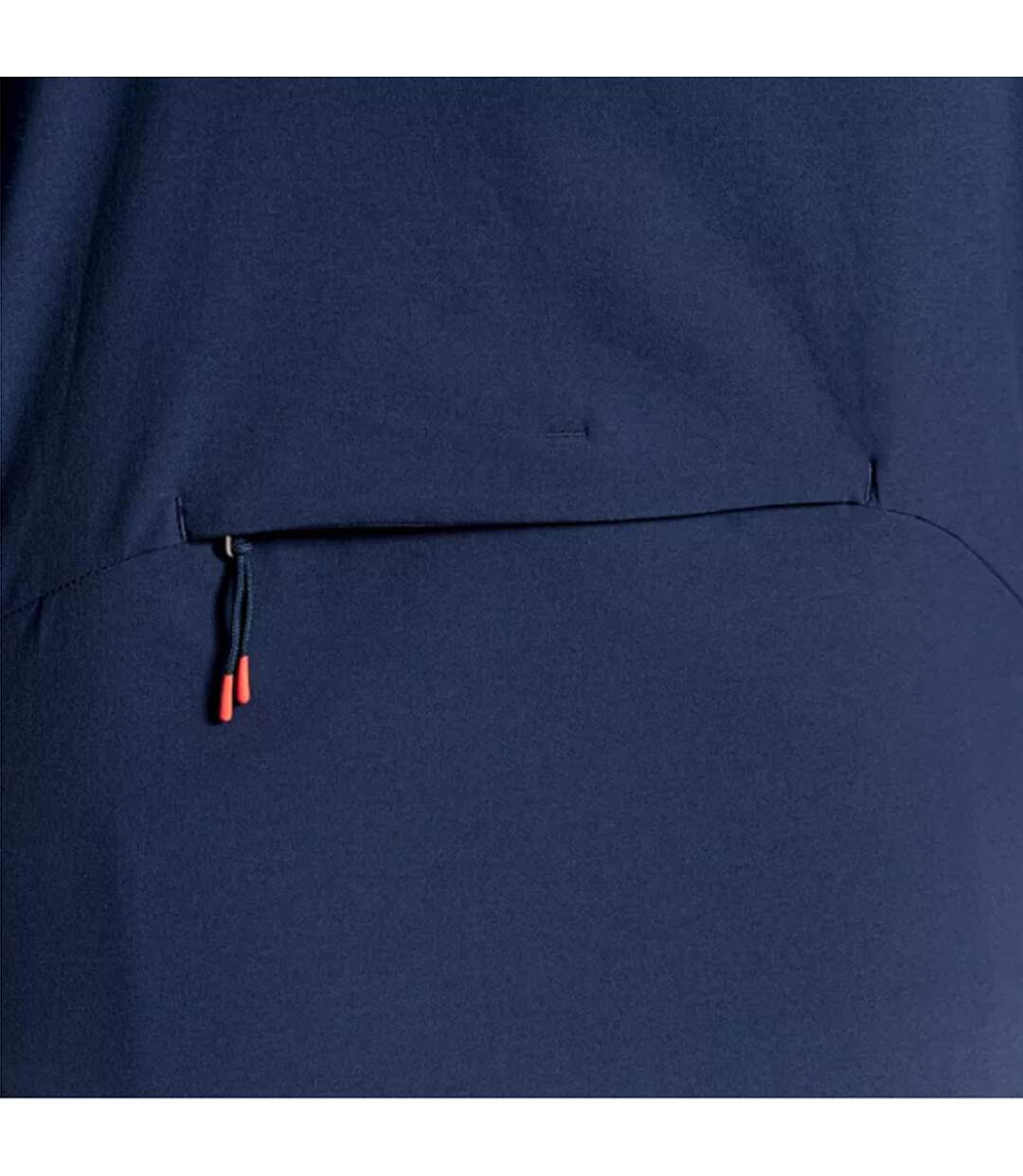 Craghoppers - Veste NOSILIFE PRO - Femme (Bleu marine) - UTCG1843