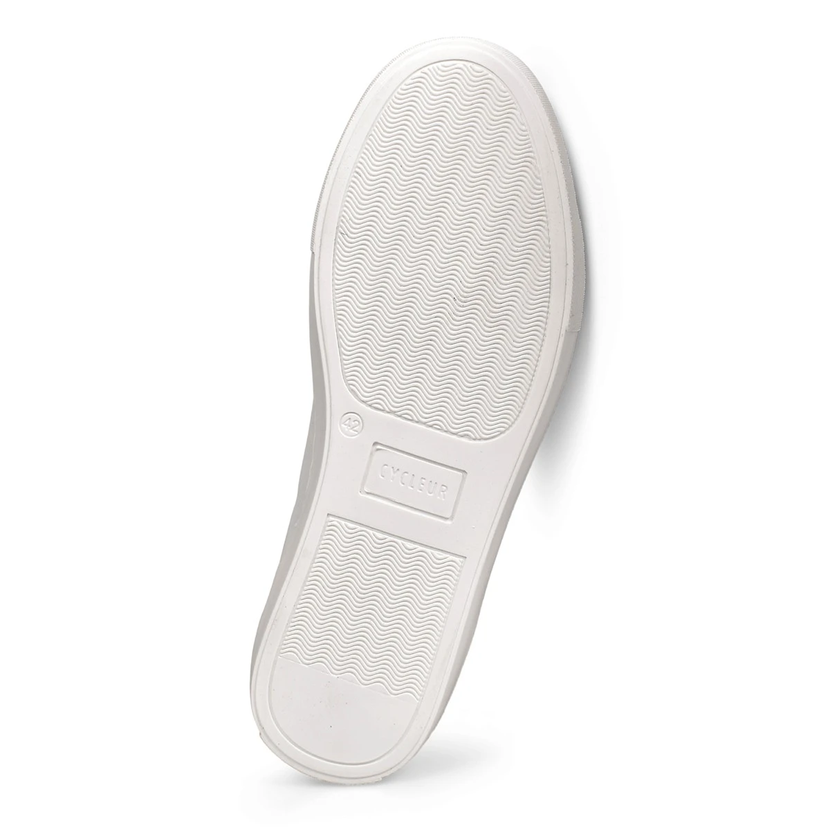 Heren Schoenen RODRIGO