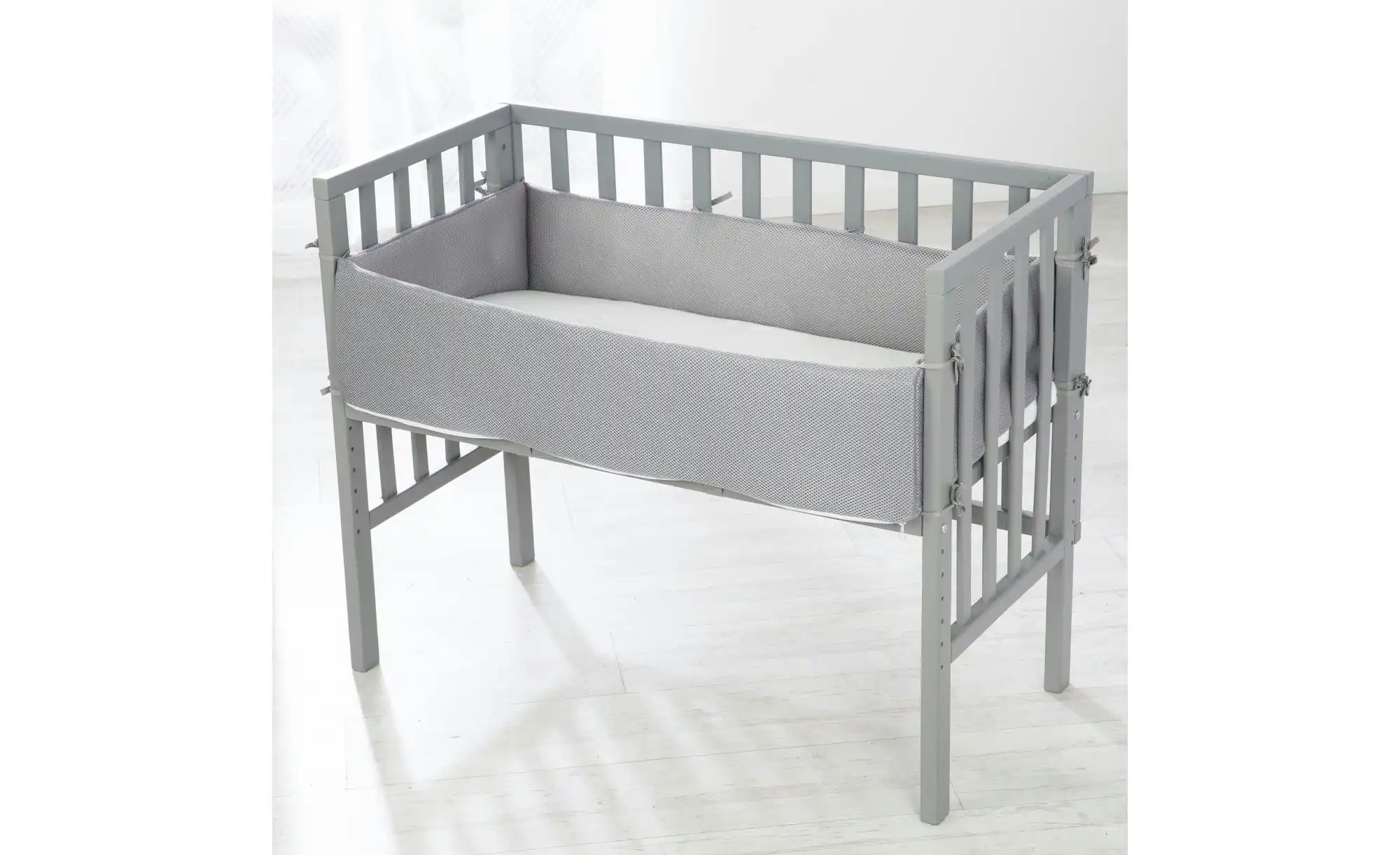 Roba Beistellbett
