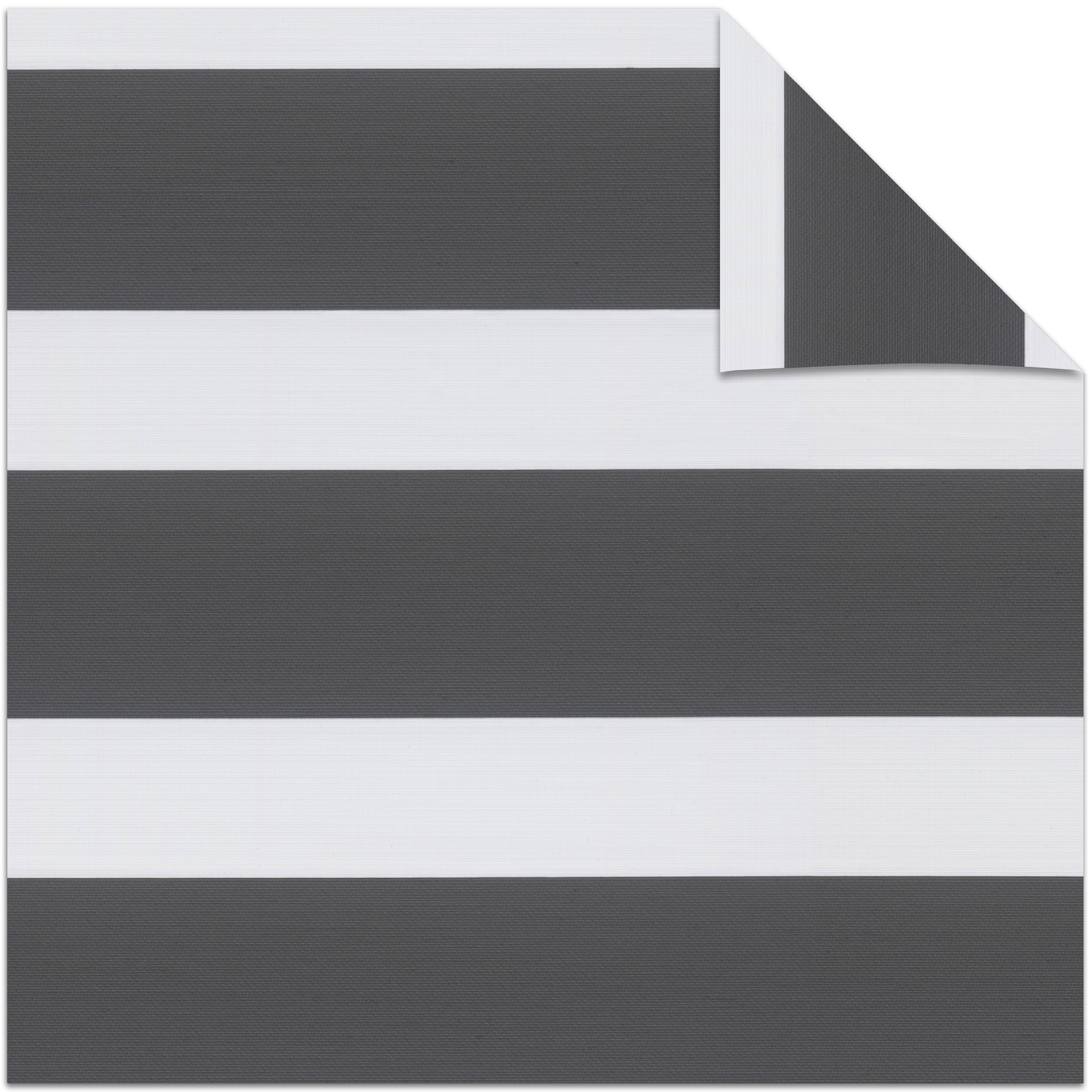 Decosol rolgordijn kant en klaar  (60 x 210 cm)*