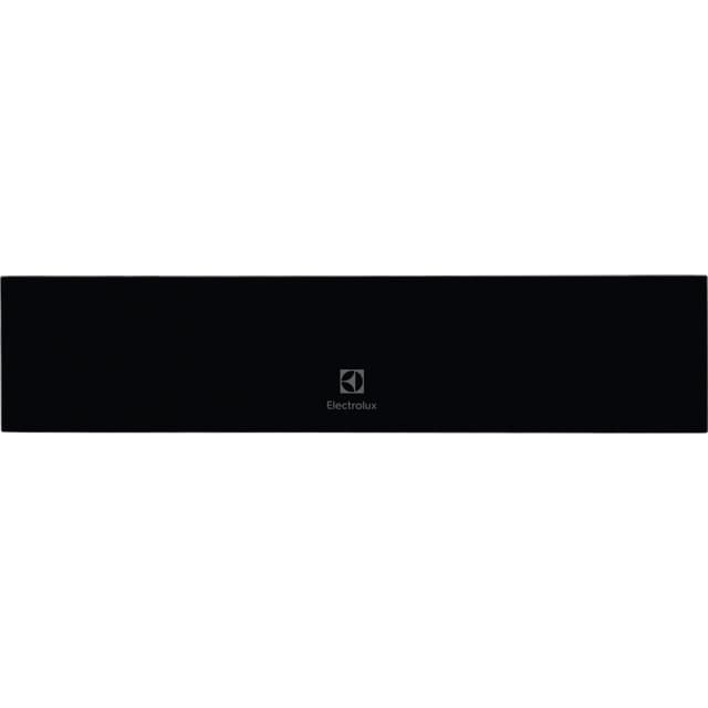 Electrolux opbevaringsskuffe KBS4Z
