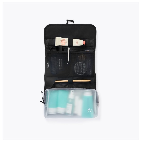 Tropicfeel - Roll Up Toiletry - Trousse de toilette