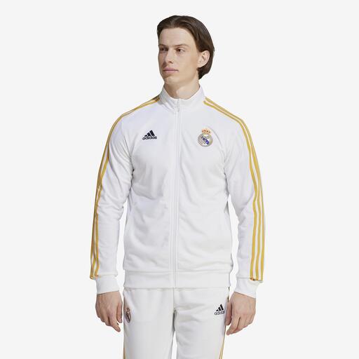 Chaqueta Real Madrid 23/24