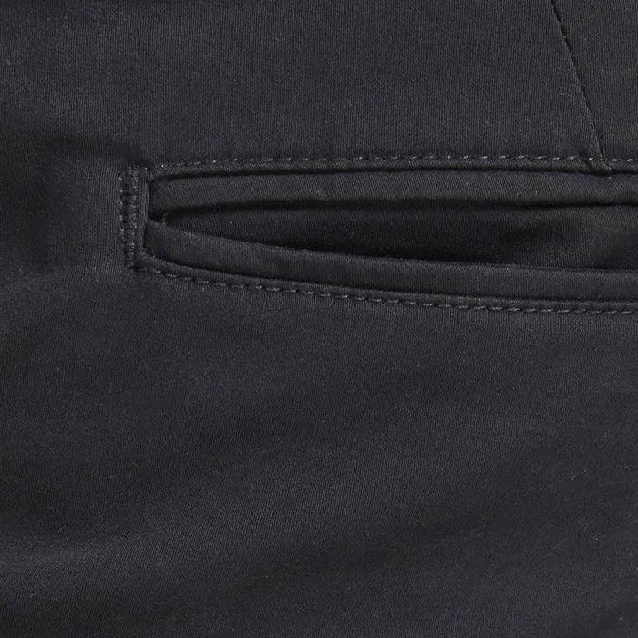 Jack & Jones Marco Bowie Chino Heren