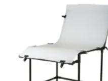 Walimex Basic L - Fotohylde