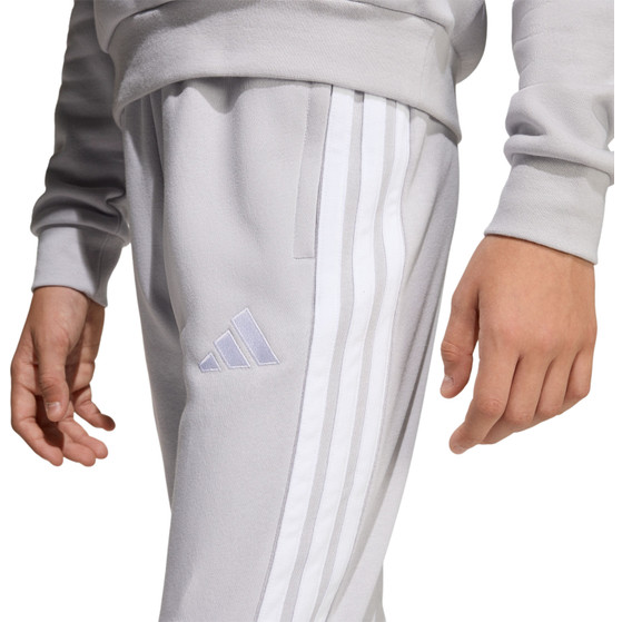 adidas Tiro 26 League Sweat Pant Kids