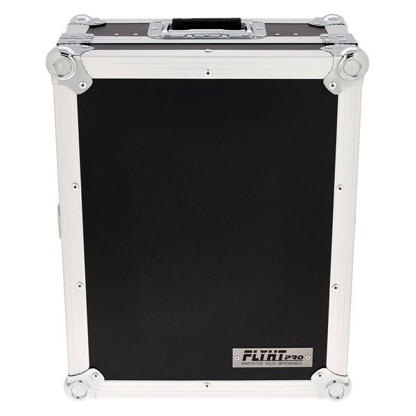 Flyht Pro Case CDJ-850/900