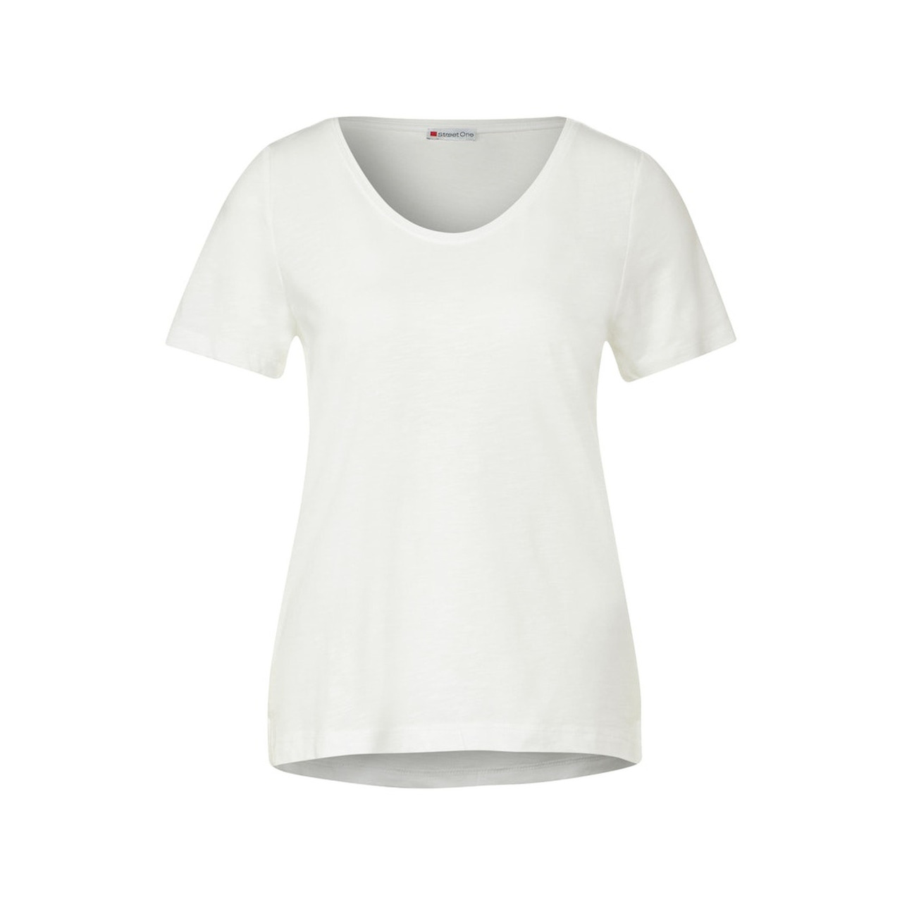Street One Style QR new Gerda