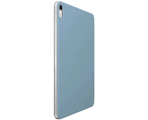 Apple Smart Folio for iPad Air 11-inch (M2) - Denim